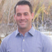 Bobby Taylor's photo