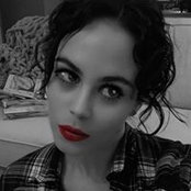 Evie Adcock's photo