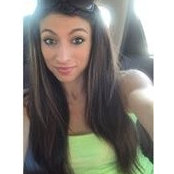 Arianna LeVine's photo
