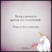 Tiffany Buchanan's photo