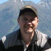 Jerome Halmans's photo