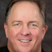 Jeff Moore's photo