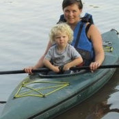 Katharine Lacher's photo