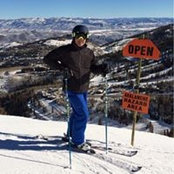 Greg D'Alba's photo