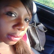 Rey Kiwanga's photo