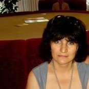 Ольга Гунькина's photo
