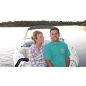 Dave Hansen's photo