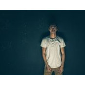 Nicholas Marques's photo