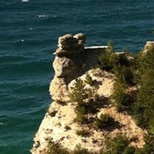 Laura Stoyanoff's photo