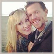 Libby Servais's photo