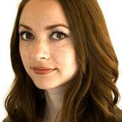 Mariah McKay's photo