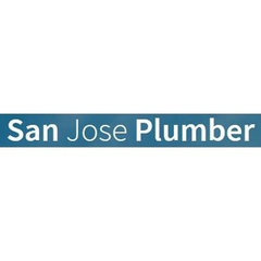 San Jose Plumber