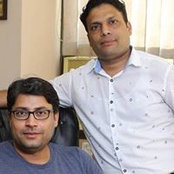 Abdul Qaiyoom's photo