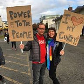 Kat Latet's photo