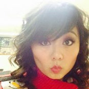 Monica Chang's photo