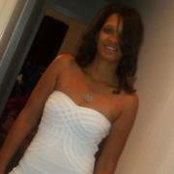 Photo de Takiwa Brown