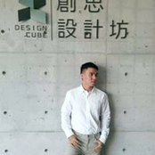 劉德鎔's photo
