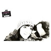 Nici Seiser's photo