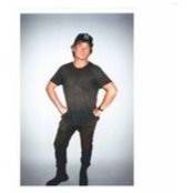 Evan Parsons's photo