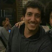 Foto de Smith Kz
