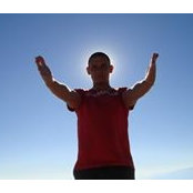 Foto di Сергей Сычев