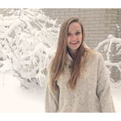 Maddie Dunn's photo