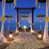 Niki Singer's photo