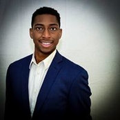 Joseph McDonald's photo