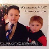 Tiffany Olson's photo
