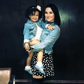 Ashley McCormick's photo