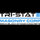 Tri-State Masonry Corporation