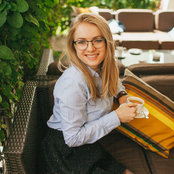 Foto de оксана шапиро