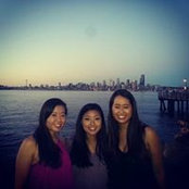 Cecilia Nem's photo