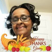 Teresa Sampson's photo