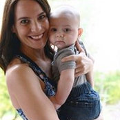 Nicky Yazbeck's photo