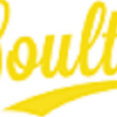 Soul Train's profile photo