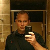 Chad Long's photo