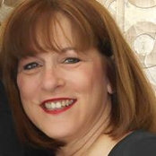 Marlene Price's photo