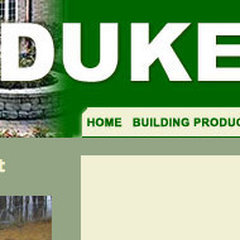 Duke Concrete Prods Inc