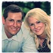 Caitlin Onley's photo