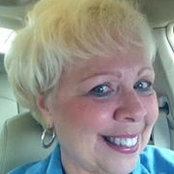 Lynda Williamson's photo