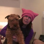 Lucie Chastain's photo