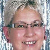 Sheila Reed's photo
