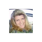 Maria Jensen_Jenningss billede
