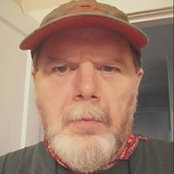 Will Fitzpatrick's photo