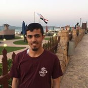 سلطان العطاويs foto
