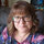 Annette Burgess