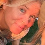 Foto von Marie Andersson