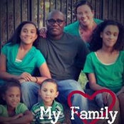 Steve N Miriam Johnson's photo