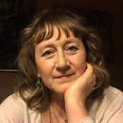 Jenny Westergren's photo